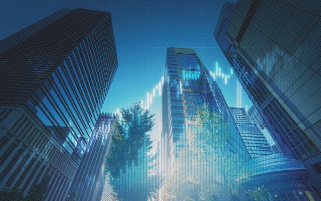 保振機構接続システム（BPDepo）